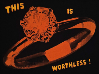 https://www.andreasleikauf.net:443/files/gimgs/th-51_this is worthless.jpg
